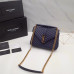 ysl-college-medium-20