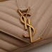 ysl-college-small-11