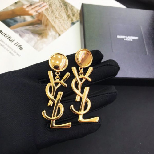 ysl-earrings