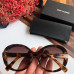 ysl-glasses-7