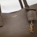 ysl-handbag-3