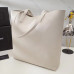 ysl-handbag-5