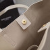 ysl-handbag-5