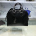 ysl-handbag-6