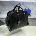 ysl-handbag-6