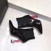 ysl-high-heel-2