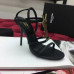 ysl-high-heels-14