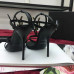 ysl-high-heels-14