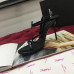 ysl-high-heels-16