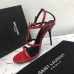 ysl-high-heels-17