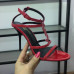 ysl-high-heels-17