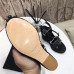 ysl-high-heels-21