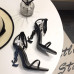 ysl-high-heels-26