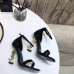 ysl-high-heels-28