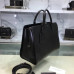 ysl-jane-hand-bag-2