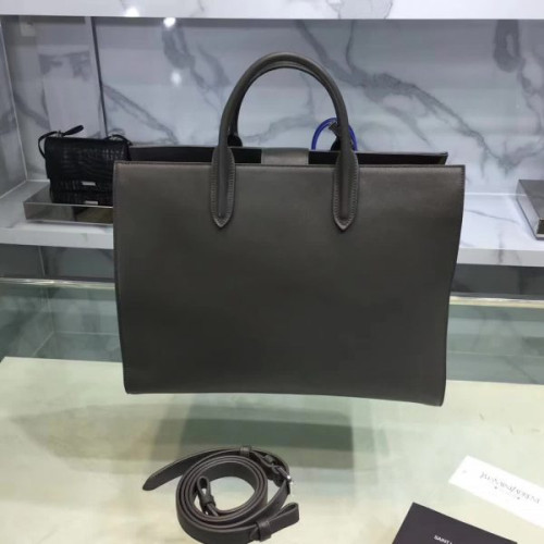 ysl-jane-hand-bag