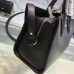 ysl-jane-handbag-2