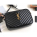 ysl-lou-camera-bag-2