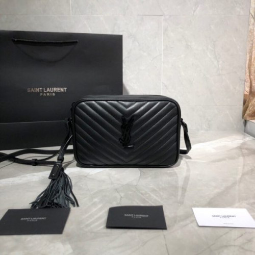 ysl-lou-camera-bag-3