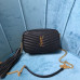 ysl-lou-mini-bag-4