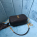 ysl-lou-mini-bag-4