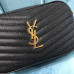 ysl-lou-mini-bag-4