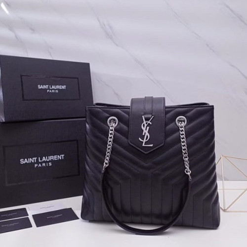 ysl-loulou-16