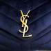 ysl-loulou-20