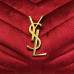 ysl-loulou-21