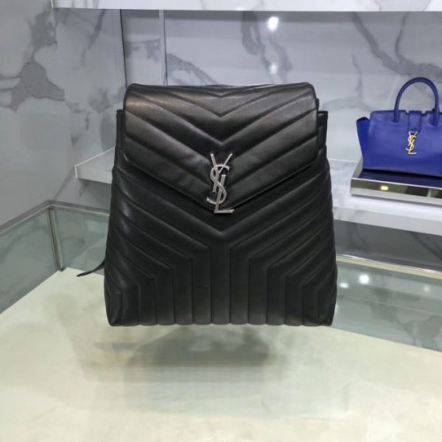 ysl-loulou-backpack-2