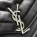 ysl-loulou-backpack-2