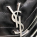 ysl-loulou-backpack