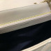 ysl-loulou-bag-2