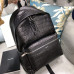 ysl-monogram-backpack-replica-bag-black-5