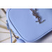 ysl-monogram-bloggam-replica-bag-cornflowerblue-3