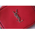 ysl-monogram-blogger-replica-bag-browm-5