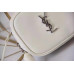 ysl-monogram-blogger-replica-bag-white-2