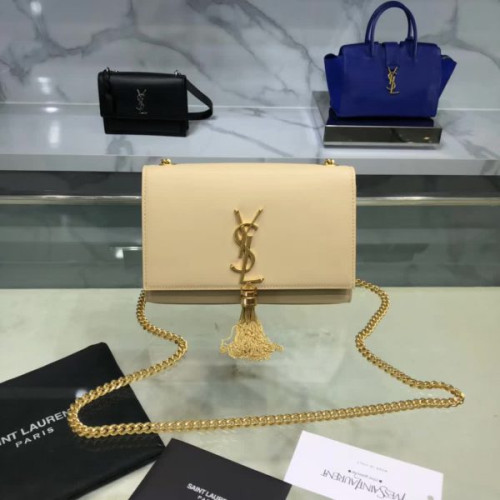 ysl-monogram-kate-100