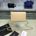 ysl-monogram-kate-100