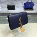 ysl-monogram-kate-101