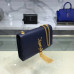 ysl-monogram-kate-101