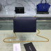 ysl-monogram-kate-101