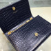 ysl-monogram-kate-103