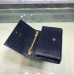 ysl-monogram-kate-103