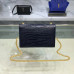 ysl-monogram-kate-103