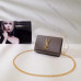 ysl-monogram-kate-108