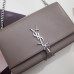 ysl-monogram-kate-10