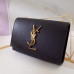 ysl-monogram-kate-110