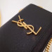 ysl-monogram-kate-110