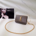 ysl-monogram-kate-112